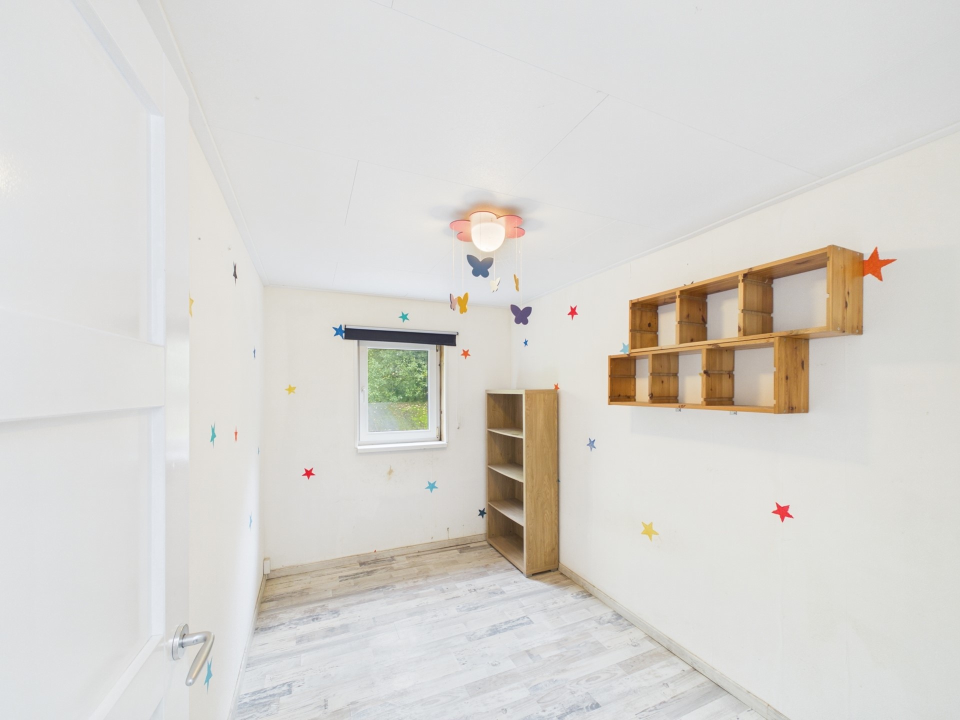 Vrijstaande woning te koop: Margaretsedijk 40, Hengstdijk