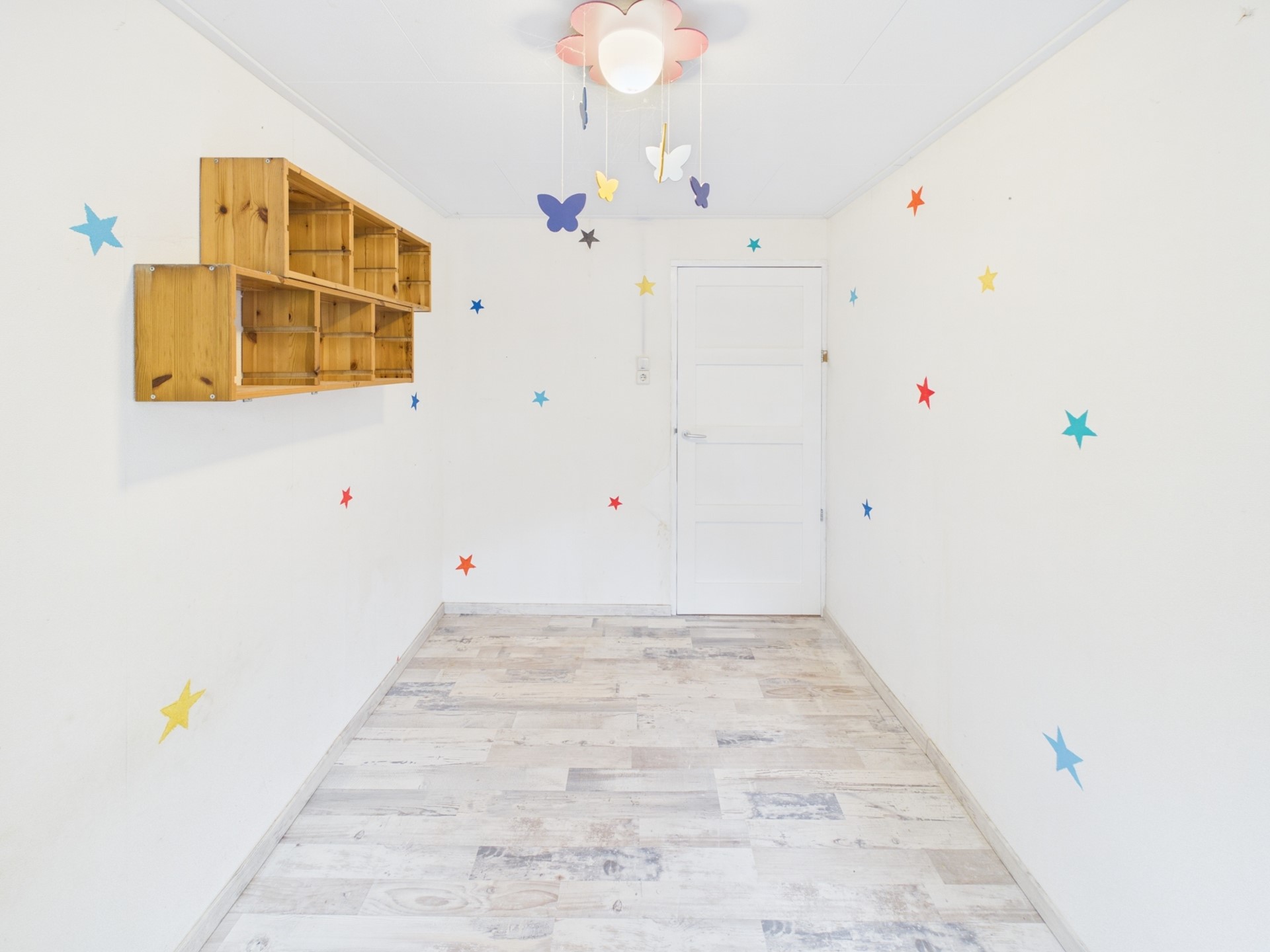 Vrijstaande woning te koop: Margaretsedijk 40, Hengstdijk