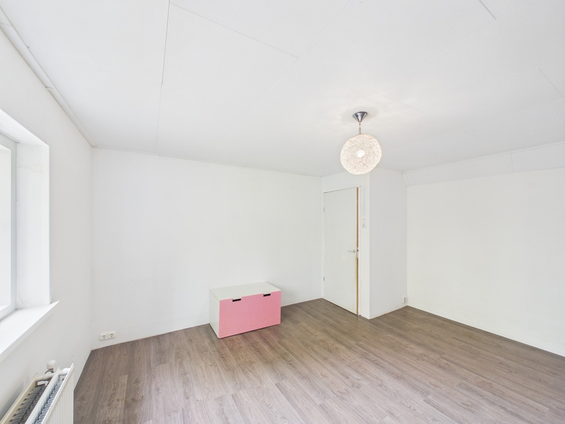 Vrijstaande woning te koop: Margaretsedijk 40, Hengstdijk
