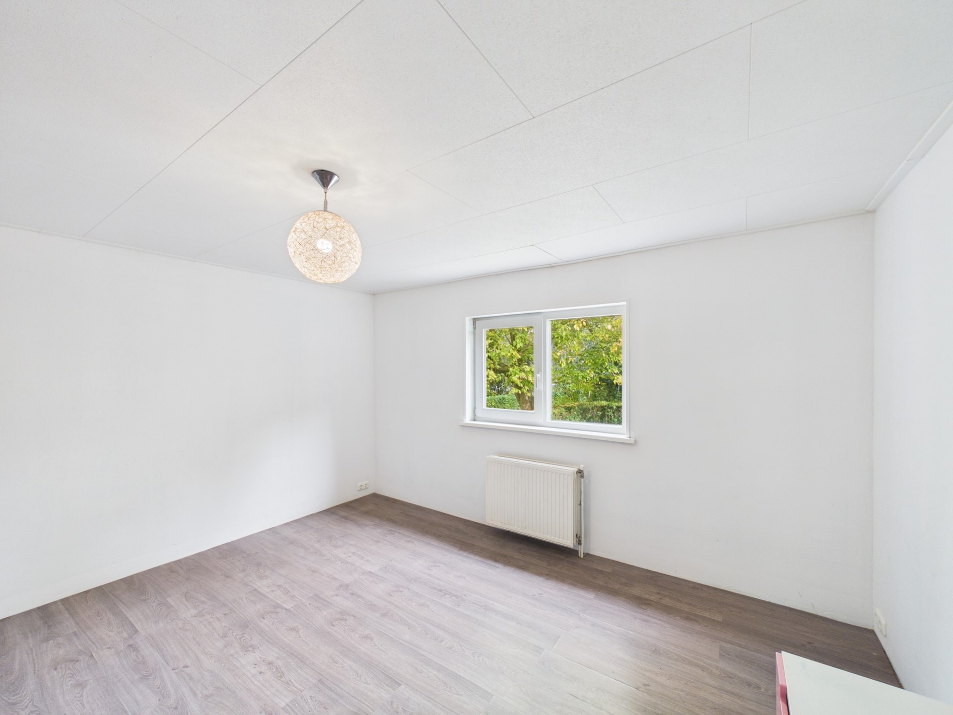 Vrijstaande woning te koop: Margaretsedijk 40, Hengstdijk
