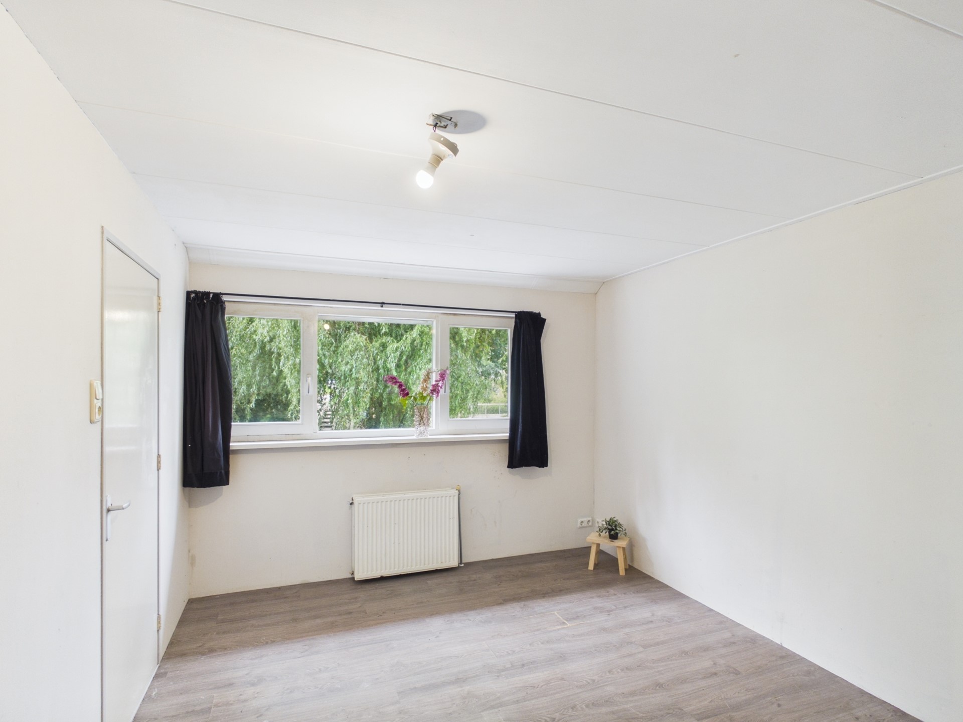 Vrijstaande woning te koop: Margaretsedijk 40, Hengstdijk