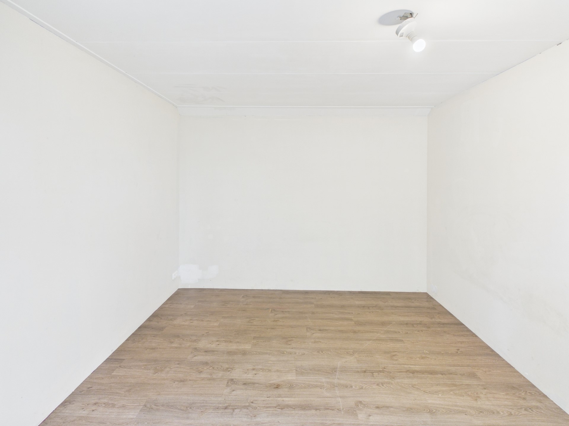 Vrijstaande woning te koop: Margaretsedijk 40, Hengstdijk
