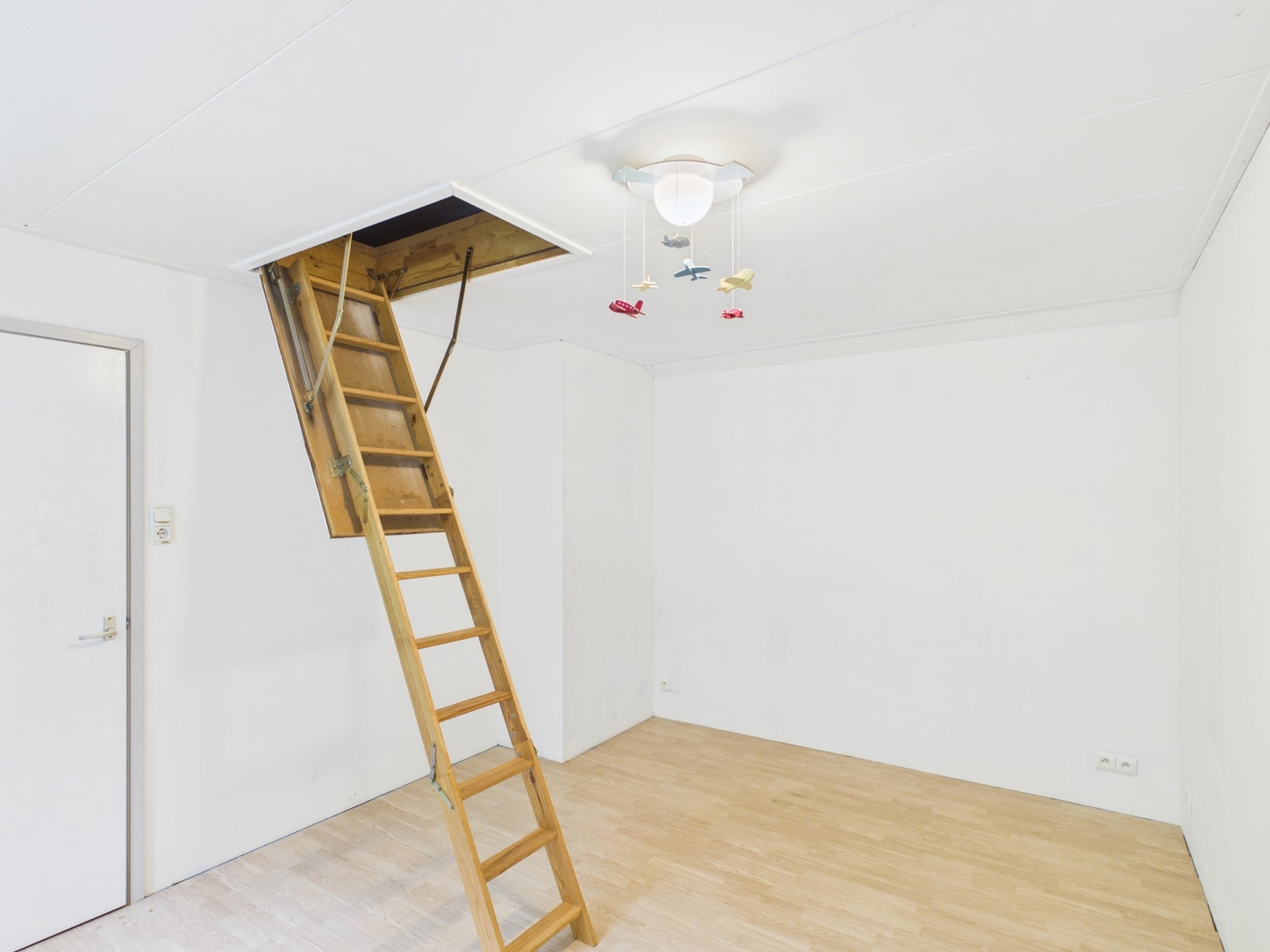 Vrijstaande woning te koop: Margaretsedijk 40, Hengstdijk