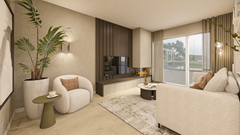 Foto - Het Baken Terneuzen - Appartement B (3).png