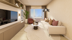 Foto - Het Baken Terneuzen - Appartement C - HOGE RESOLUTIE (7).png