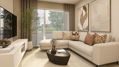 Foto - Het Baken Terneuzen - Appartement A (1).png