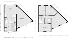 Mouterspad-19-Weesp-plattegrond7.jpg