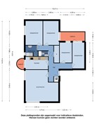 plattegrond_wamelplein_138_appartement_first_design_20230222_45836f.jpg