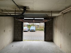 garage vollenhovenlaan utrecht-6.jpg