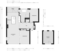 floorplan-leopoldhof96-weesp.jpg