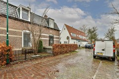 Veldheimweg-37-Baarn-1.jpg