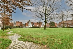 Veldheimweg-37-Baarn-37.jpg