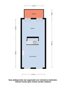 dichtershof_58_weesp-1e_verdieping_plattegrond.jpg