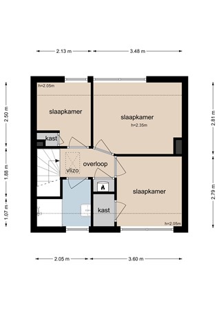 Korenbloemstraat 24, 3742 RV Baarn - 015_ev.jpg