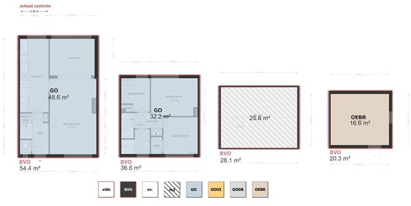 Korenbloemstraat 24, 3742 RV Baarn - 