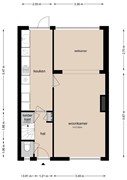 Korenbloemstraat-Baarn-floorplan.jpg