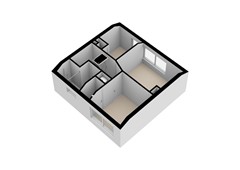 Korenbloemstraat-Baarn-floorplan-eersteverd-3Djpg.jpg