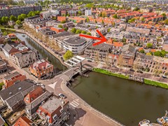 Weesp_Achterherengracht_11A_063 kopie.jpg