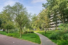 Kleiburg-527-amsterdam-38.jpg