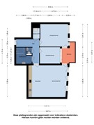152077380_kees_van_dongen_appartement_first_design_20240124_6d01cc.jpg