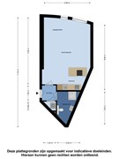 plattegrond_louis_armstronweg-54-f-almere.jpg