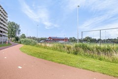 Heemraadweg-207-weesp-1.jpg