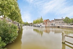 herengracht-25-weesp-dekom.jpg