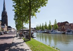 herengracht-25-weesp-amsterdam-de-kom.jpg