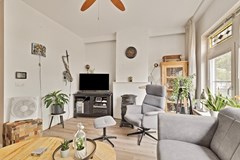 herengracht-25-weesp-living.jpg