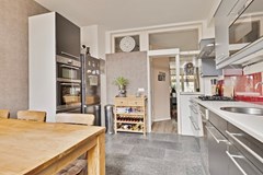 Herengracht-25-weesp-kitchen.jpg