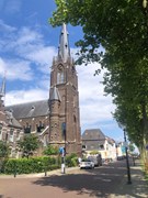 kerk-weesp.jpg