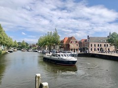 centrum-weesp.jpg