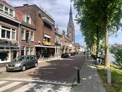 herengracht-weesp-centrum.jpg