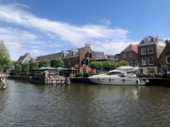 de-kom-weesp.jpg