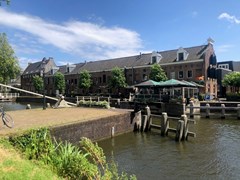 heksenketel-weesp.jpg