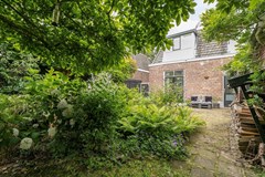 zandpad-40-driemond-tuin-3.jpg