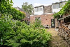 zandpad-40-driemond-tuin7.jpg