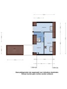 plattegrond_zandp_eerste_verdiepi_first_design_20240710_06e96c.jpg