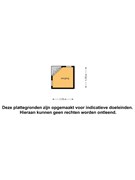 plattegrond_zandp_berging_first_design_20240710_57ebcd.jpg