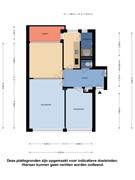 sportparklaan_appartement_plattegrond.jpg