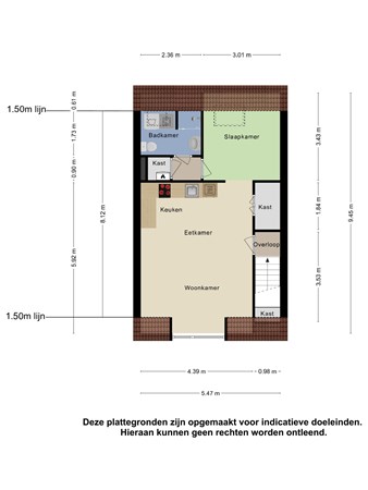 Reigersweide 153, 1383 KD Weesp - 162725526_1521333_reige_tweede_verdiepi_untitled_20240924_0fb294.jpg