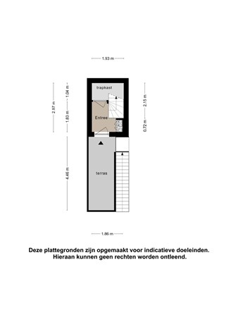 Reigersweide 153, 1383 KD Weesp - 162725526_1521333_reige_eerste_verdiepi_untitled_20240924_ea8076.jpg