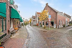 molendijk-6-loenen-aan-de-vecht-4.jpg