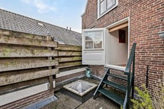 molendijk-6-loenen-aan-de-vecht-27.jpg