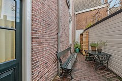 molendijk-6-loenen-aan-de-vecht-45.jpg