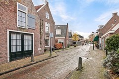 molendijk-6-loenen-aan-de-vecht-3jpg.jpg