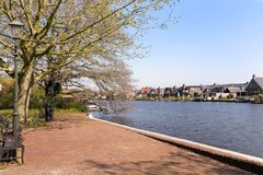 vecht loenen.jpg