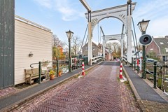 molendijk-6-loenen-aan-de-vecht-48.jpg