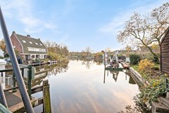 molendijk-6-loenen-aan-de-vecht-49.jpg