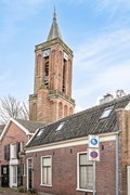 molendijk-6-loenen-aan-de-vecht-54.jpg